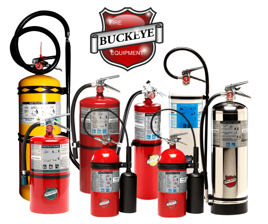 tu seguridad en nuestro compromiso